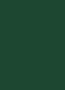 Conifer Green Supermatt Classic Download File 